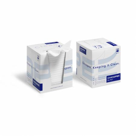 Кърпа Chicopee VeraClean Polish (Ko-Ton) - 800 бр.