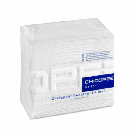 Кърпа Chicopee VeraClean Polish (Ko-Ton) - 500 бр.