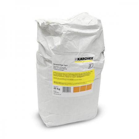 Абразив KARCHER