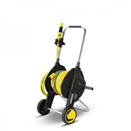 Количка за маркуч HT 4.200 к-т