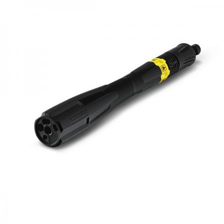 Струйник Multi - Power Jet MP 145