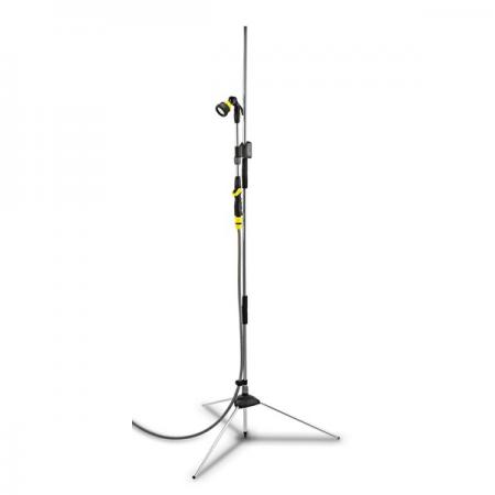 Градински душ KARCHER