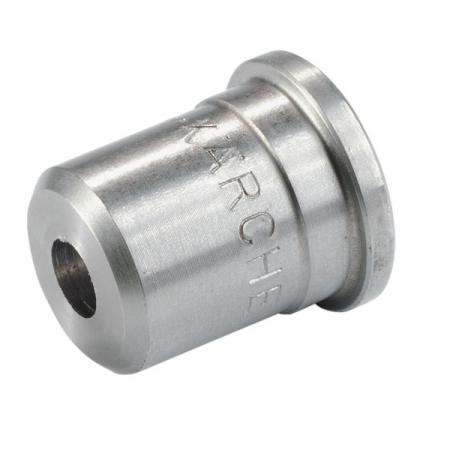 Водна дюза KARCHER 15