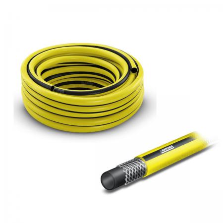 Воден маркуч PrimoFlex G3/4 - 50 m