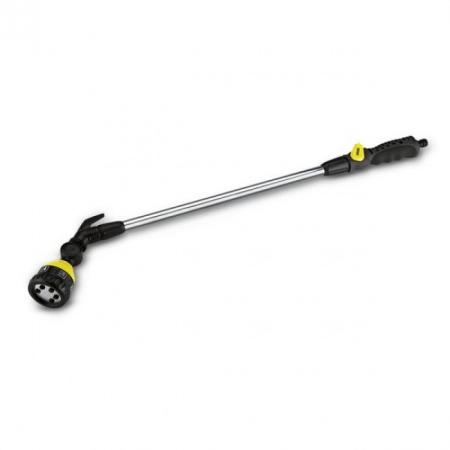 Уред за поливане KARCHER Plus