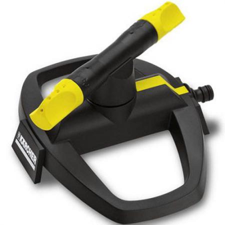 Кръгова пръскачка RS 120/2