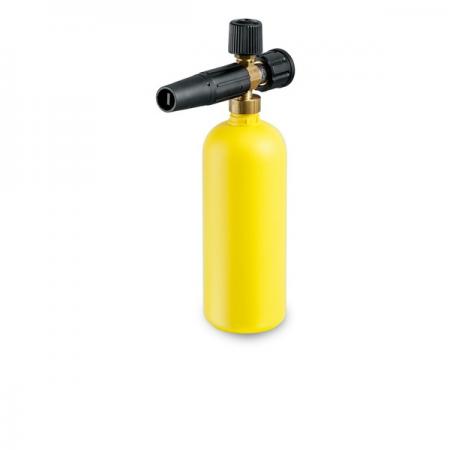 Устройство за пяна KARCHER