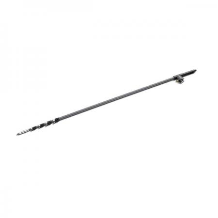 Телескопичен струйник KARCHER iSolar TL 10 H