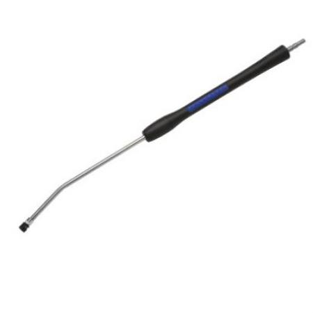 Струйник UNIVERSAL PLUS 1230, извит за водоструйни машини NILFISK