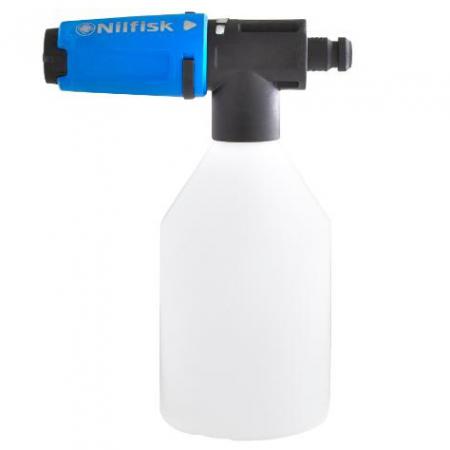 Пянообразувател за водоструйна машина Super Foam Sprayer