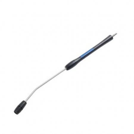Струйник FLEXOPOWER PLUS 960 за водоструйни машини NILFISK