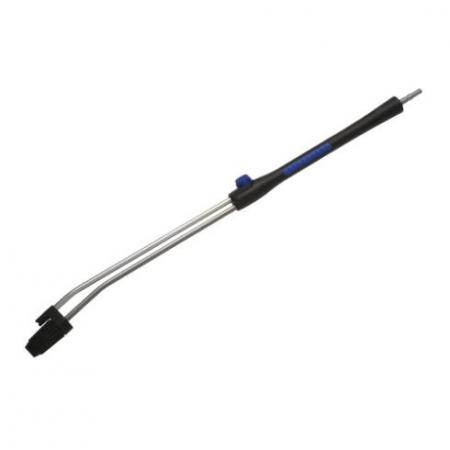 Струйник POWERSPEED VARIO PLUS 1090, двоен за водоструйни машини NILFISK