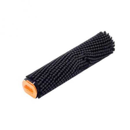 Цилиндричен валяк, 340mm, Soft Nylon, за подови автомати NILFISK Scr.334C