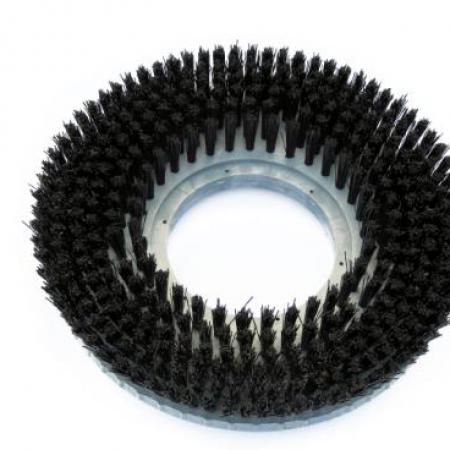 Дискова четка, 430mm Midlite Grit за подови автомати NILFISK Scr.343.2
