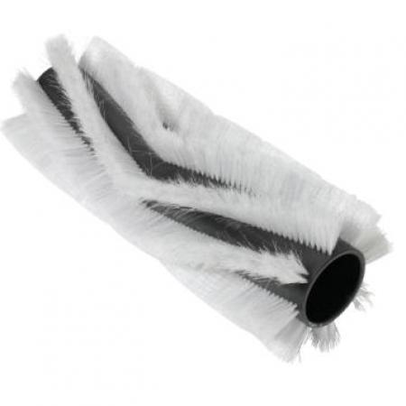 Цилиндричен валяк, основен, 180х500, Nylon, за метачки NILFISK Fl.350