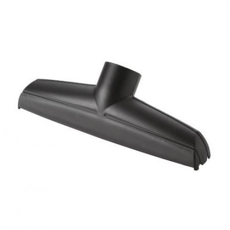 Подов накрайник за течности,пластм. Ø 36 - 300 mm за прахосмукачки NILFISK