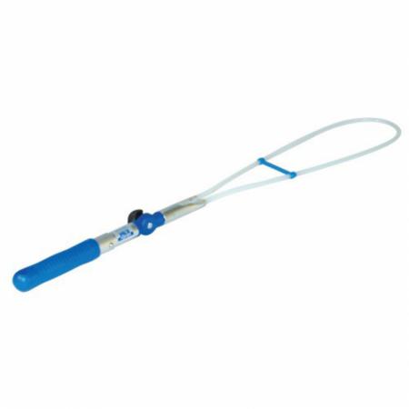 Duo държач за моп за прах - 50cm