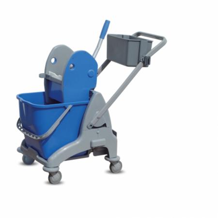 Количка Moppcar T 25
