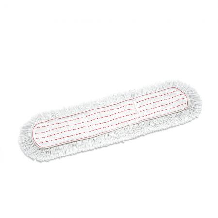 Моп за прах - 80 cm