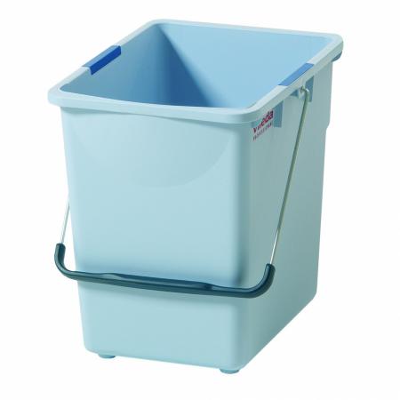 Кофа 25 l