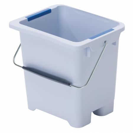 UltraSpeed Pro кофа 10 l
