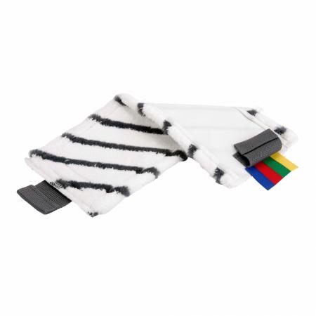UltraSpeed MicroPlus моп