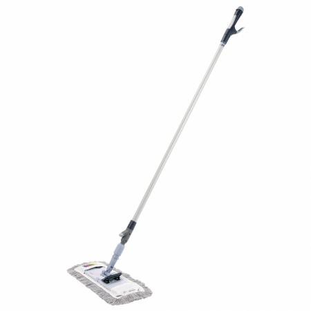 SprayPro Inox комплект
