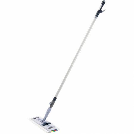 SprayPro Inox