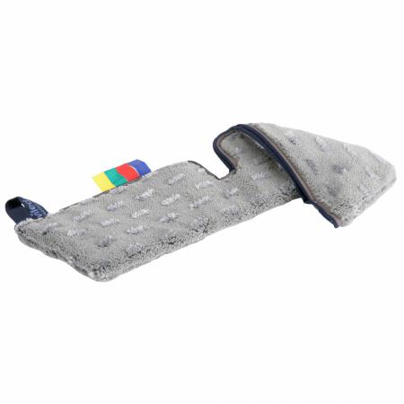 Swep Mopp Duo MicroPlus