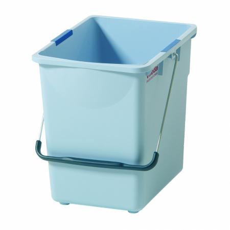 Кофа 15 l