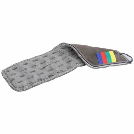 Swep Mopp Classic MicroPlus