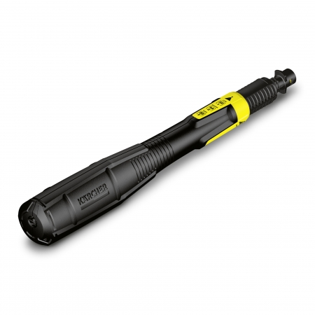 Струйник Multi - Power Jet MP 180 FC