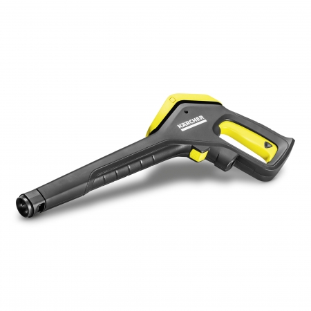 Пистолет с бърза връзка Karcher G 145 Q FC